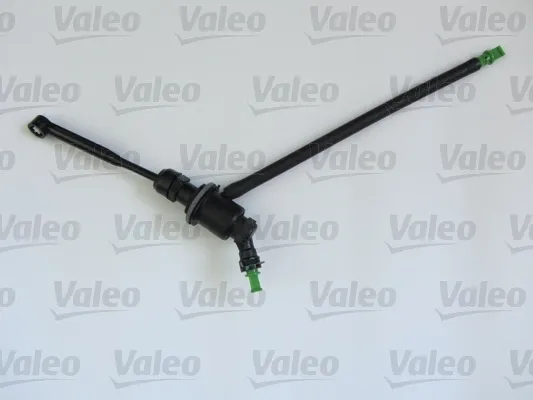 Cylinder sprzęgła główny 804836 VALEO