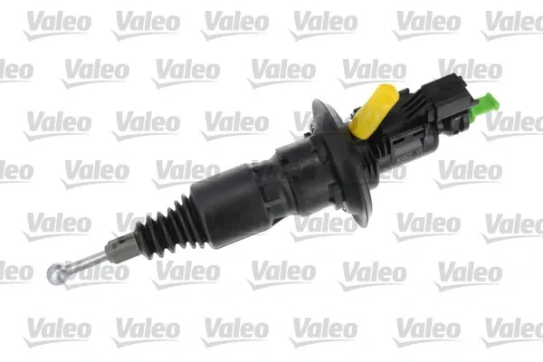Cylinder sprzęgła główny 804922 VALEO
