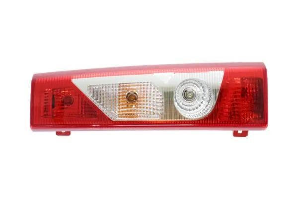 Lampa zespolona tylna prawa 043358 VALEO