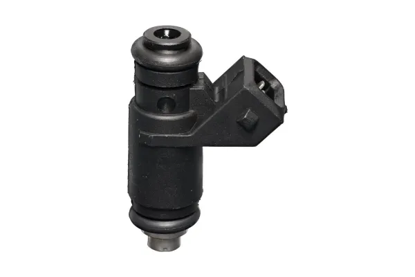 Wtryskiwacz paliwa 348204 VALEO