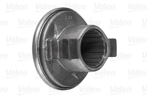 Łożysko wyciskowe sprzęgła 7421071024 Renault (RVI)