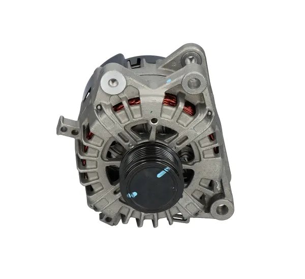 Alternator Ford Focus IV