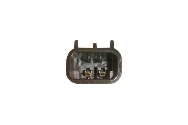 Mechanizm podnoszenia szyby drzwi przednich lewych Opel Corsa B