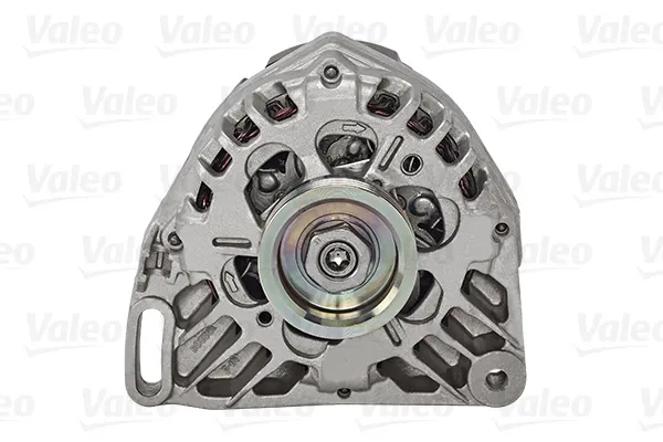 Alternator 439429 VALEO