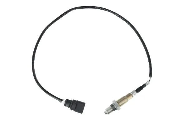 Sonda lambda czujnik tlenu po katalizatorze 368097 VALEO