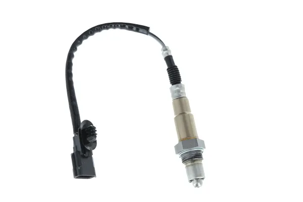 Sonda lambda, czujnik tlenu 368088 VALEO