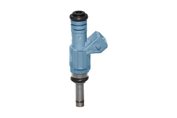 Wtryskiwacz paliwa 348232 VALEO