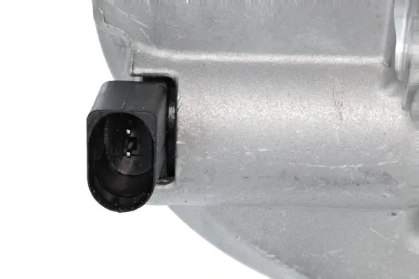  Sprężarka klimatyzacji Skoda Octavia II A5 liftback (1Z3) (2004 - 2013) II A5