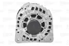 Alternator Opel Vivaro A