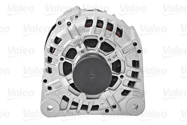 Alternator Opel Vivaro cena, od