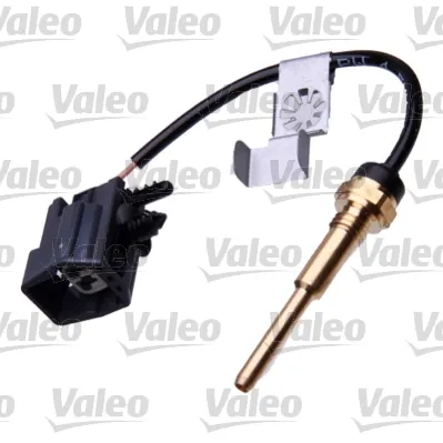 Czujnik temperatury płynu chłodzącego 700095 VALEO