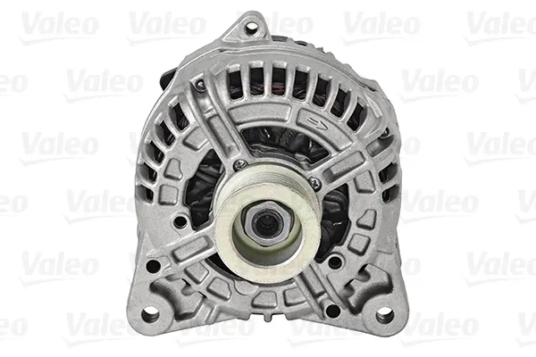 Alternator 440212 VALEO