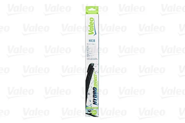 Pióro wycieraczki szyby tylnej 578564 VALEO