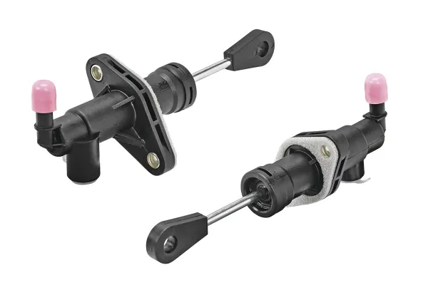 Cylinder sprzęgła główny 804697 VALEO