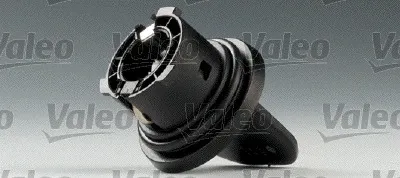 Gniazdo lampy reflektora 087937 VALEO