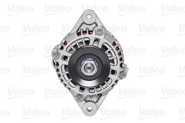 Alternator 600001 VALEO