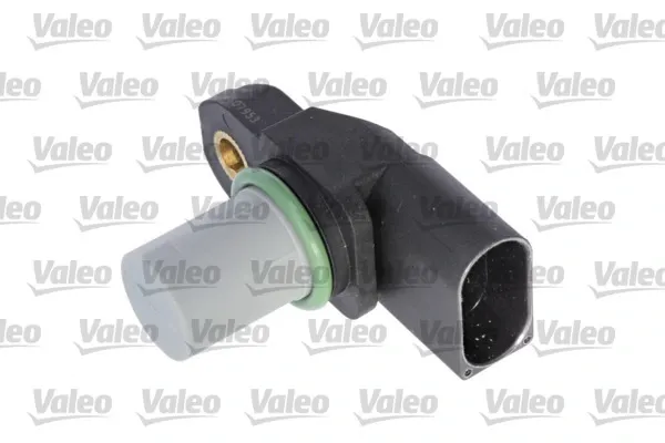 Czujnik położenia wałka rozrządu 366148 VALEO