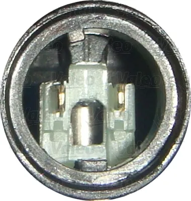 Mechanizm podnoszenia szyby drzwi przednich lewych 850652 VALEO