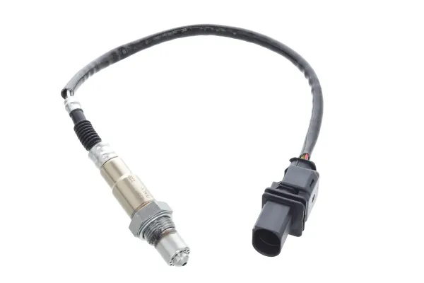 Sonda lambda, czujnik tlenu 368395 VALEO