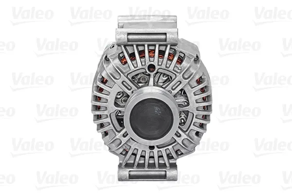 Alternator 439498 VALEO