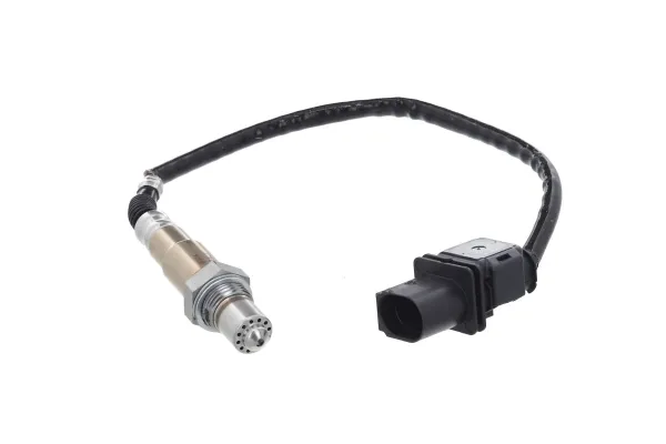 Sonda lambda czujnik tlenu przed katalizatorem 368412 VALEO
