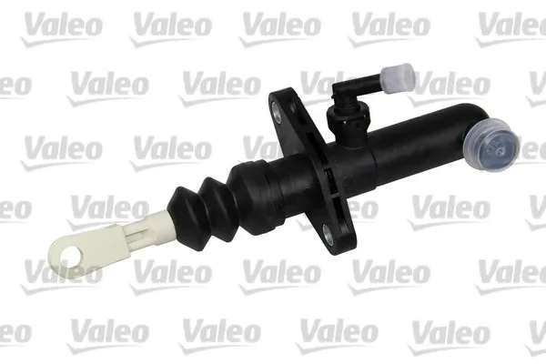 Cylinder sprzęgła główny 874474 VALEO