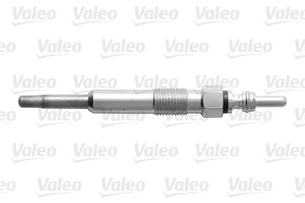 Świeca żarowa 345104 VALEO