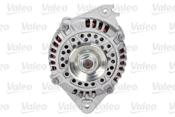 Alternator 600041 VALEO