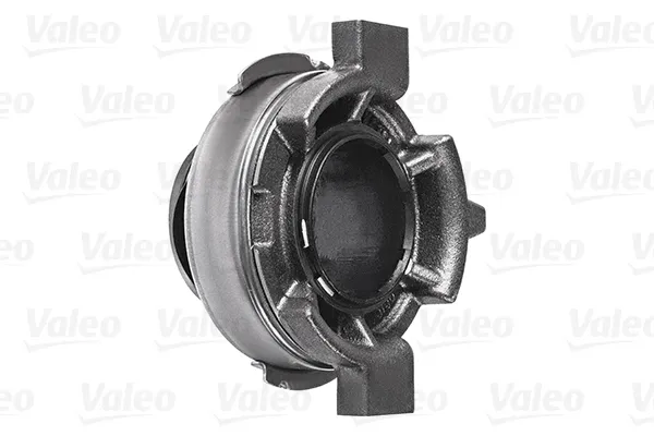 Łożysko wyciskowe sprzęgła 806675 VALEO