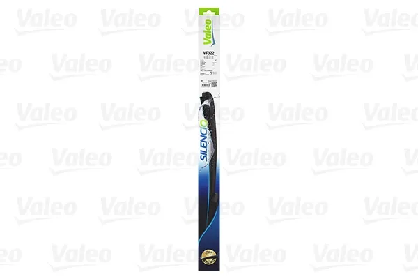 Pióro wycieraczki szyby przedniej, zestaw (2 szt.) 574363 VALEO