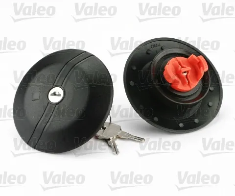 Korek wlewu paliwa 247610 VALEO