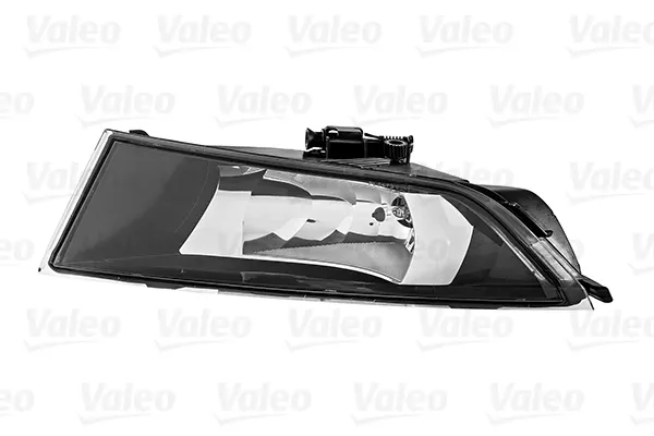 Lampa przeciwmgielna lewa 047403 VALEO