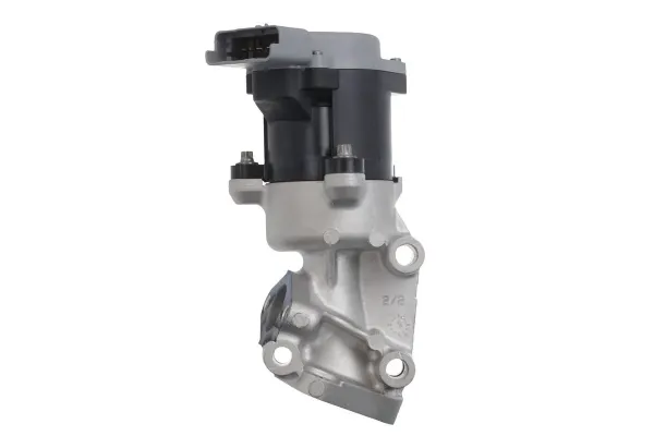 Zawór recyrkulacji spalin EGR 700410 VALEO