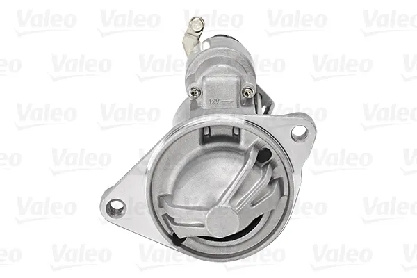 Rozrusznik 438301 VALEO