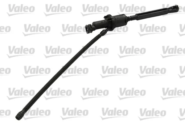 Cylinder sprzęgła główny 874307 VALEO
