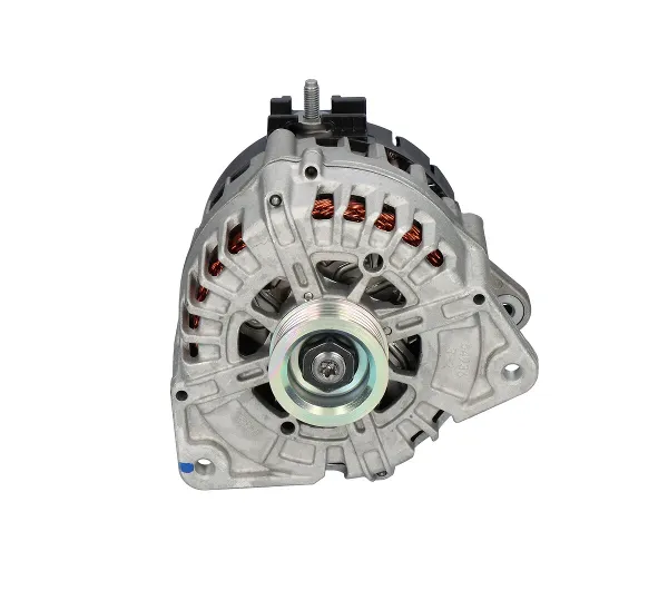 Alternator Mercedes E W213