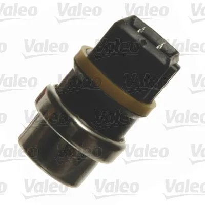 Czujnik temperatury płynu chłodzącego 700012 VALEO