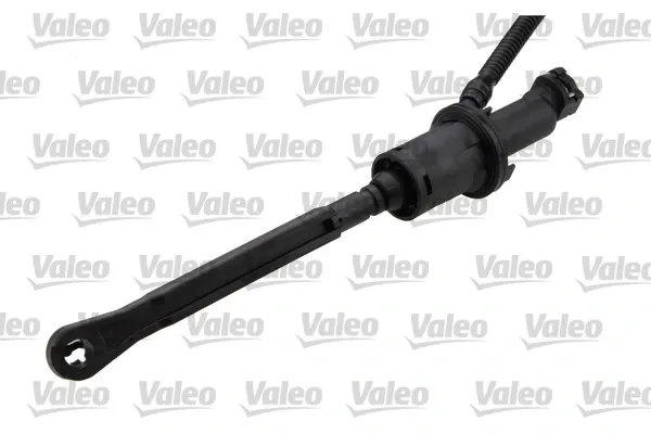 Cylinder sprzęgła główny 874361 VALEO