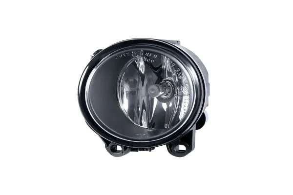 Lampa przeciwmgielna lewa BMW 3 E92