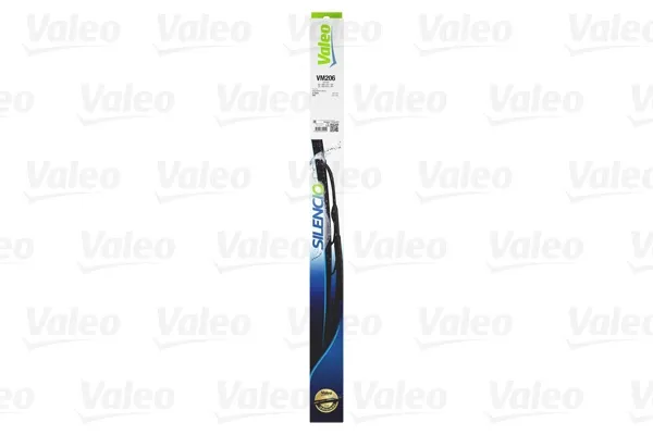  574194 VALEO