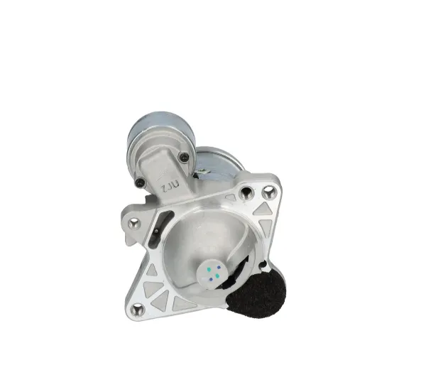 Rozrusznik 438292 VALEO