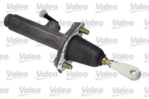 Cylinder sprzęgła główny Volvo 940 944