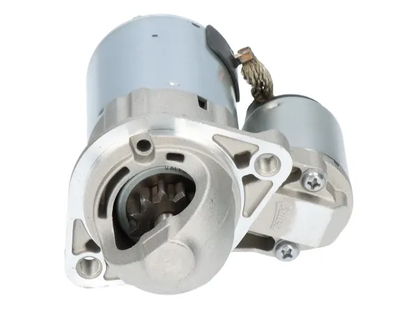 Rozrusznik 600216 VALEO