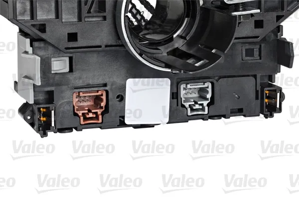 Przełącznik zespolony, w komplecie Citroen Berlingo cena, od