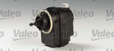 Korektor swiatel 087267 VALEO