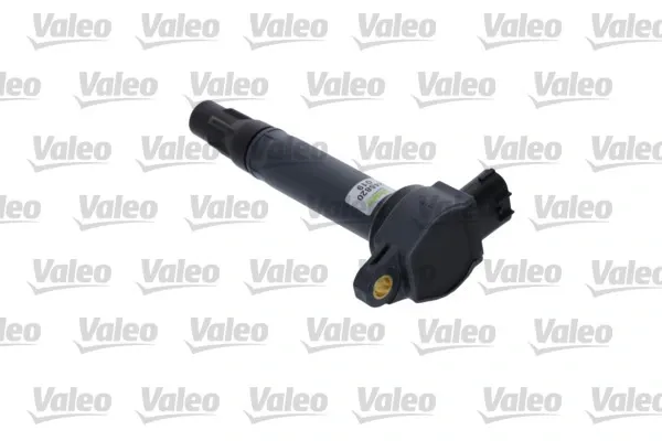 Cewka zapłonowa 245820 VALEO