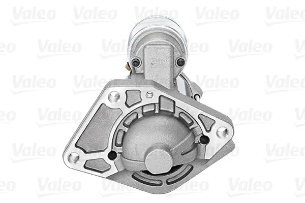 Rozrusznik 458779 VALEO