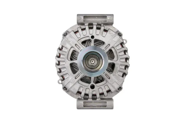 Alternator 443299 VALEO