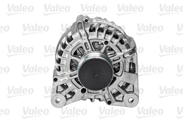 Alternator 440056 VALEO
