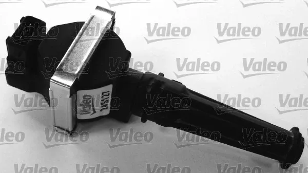Cewka zapłonowa 245127 VALEO